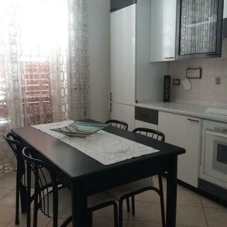 Casa A Scicli Apartment Bagian luar foto