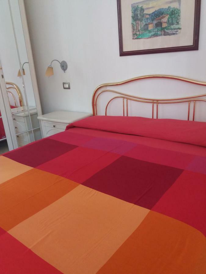 Casa A Scicli Apartment Bagian luar foto