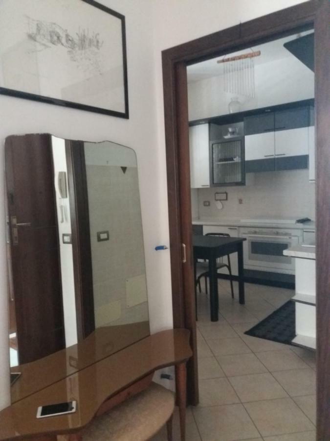 Casa A Scicli Apartment Bagian luar foto